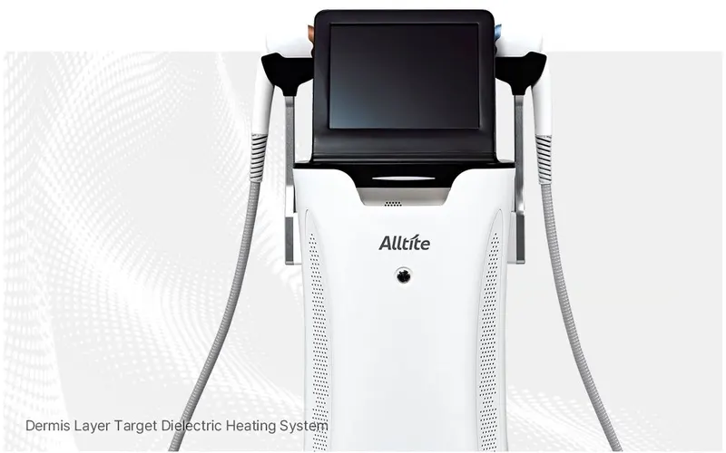 Alltite DLTD lifting device